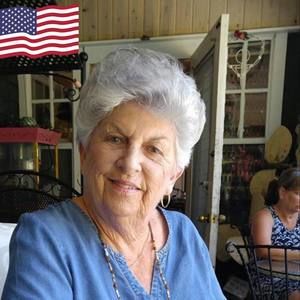 Meet your Posher, Charlesanna